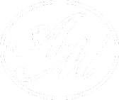 luthier-logo